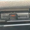 nissan serena 2016 -NISSAN--Serena DAA-HFC26--HFC26-300125---NISSAN--Serena DAA-HFC26--HFC26-300125- image 7