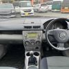 mazda demio 2003 TE046 image 12