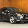lexus nx 2015 GOO_JP_700055086030250526001 image 8