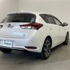 toyota auris 2016 CFJ1651007 image 18
