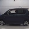 suzuki wagon-r 2013 -SUZUKI 【浜松 581ﾒ3206】--Wagon R DBA-MH34S--MH34S-726876---SUZUKI 【浜松 581ﾒ3206】--Wagon R DBA-MH34S--MH34S-726876- image 9