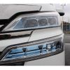 toyota vellfire 2019 CFJ1838406 image 11