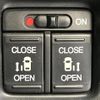 honda n-box 2016 CFJ1732266 image 7