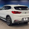 bmw x2 2018 -BMW--BMW X2 ABA-YH20--WBAYH52080EK63634---BMW--BMW X2 ABA-YH20--WBAYH52080EK63634- image 20