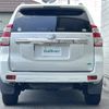 toyota land-cruiser-prado 2015 -TOYOTA--Land Cruiser Prado LDA-GDJ150W--GDJ150-0007282---TOYOTA--Land Cruiser Prado LDA-GDJ150W--GDJ150-0007282- image 23