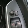 toyota roomy 2020 -TOYOTA--Roomy DBA-M900A--M900A-0484039---TOYOTA--Roomy DBA-M900A--M900A-0484039- image 6