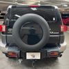 toyota fj-cruiser 2016 quick_quick_CBA-GSJ15W_GSJ15-0132690 image 19