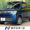 suzuki mr-wagon 2013 -SUZUKI--MR Wagon DBA-MF33S--MF33S-617349---SUZUKI--MR Wagon DBA-MF33S--MF33S-617349- image 1