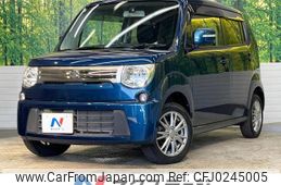 suzuki mr-wagon 2013 -SUZUKI--MR Wagon DBA-MF33S--MF33S-617349---SUZUKI--MR Wagon DBA-MF33S--MF33S-617349-