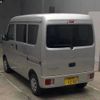 mitsubishi minicab-van 2025 CFJ1495894 image 2