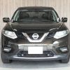 nissan x-trail 2015 -NISSAN--X-Trail DAA-HT32--HT32-101652---NISSAN--X-Trail DAA-HT32--HT32-101652- image 14