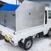 daihatsu hijet-truck 2018 GOO_JP_700030018430221220001 image 6