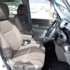 honda stepwagon 2019 -HONDA--Stepwgn DBA-RP1--RP1-1205526---HONDA--Stepwgn DBA-RP1--RP1-1205526- image 19