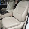 toyota land-cruiser-wagon 2023 -TOYOTA--Land Cruiser Wagon 3BA-VJA300W--VJA300-4118162---TOYOTA--Land Cruiser Wagon 3BA-VJA300W--VJA300-4118162- image 12