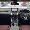lexus nx 2018 CFJ1502469 image 16