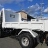 mitsubishi-fuso fighter 2015 quick_quick_TKG-FK71F_FK71F-586104 image 13