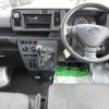 daihatsu hijet-van 2021 -DAIHATSU--Hijet Van S331V--0257831---DAIHATSU--Hijet Van S331V--0257831- image 15