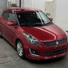 suzuki swift 2014 -SUZUKI--Swift ZC72S-323964---SUZUKI--Swift ZC72S-323964- image 1