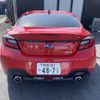 subaru brz 2024 -SUBARU--BRZ 3BA-ZD8--ZD8-020***---SUBARU--BRZ 3BA-ZD8--ZD8-020***- image 6