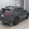 toyota rav4 2020 -TOYOTA--RAV4 MXAA54-5015774---TOYOTA--RAV4 MXAA54-5015774- image 2