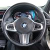 bmw 1-series 2021 -BMW--BMW 1 Series 3DA-7M20--WBA7M920007J22317---BMW--BMW 1 Series 3DA-7M20--WBA7M920007J22317- image 14