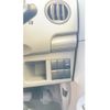 mazda az-wagon 2011 -MAZDA--AZ Wagon DBA-MJ23S--MJ23S-149604---MAZDA--AZ Wagon DBA-MJ23S--MJ23S-149604- image 14