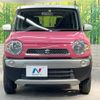 suzuki hustler 2016 quick_quick_MR31S_MR31S-311752 image 15