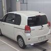 toyota porte 2014 -TOYOTA 【豊田 500ﾆ1013】--Porte DBA-NCP141--NCP141-9117569---TOYOTA 【豊田 500ﾆ1013】--Porte DBA-NCP141--NCP141-9117569- image 11