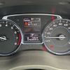 subaru forester 2017 CFJ1850039 image 22