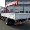 mitsubishi-fuso canter 2006 CFJ0630609 image 7