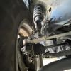 suzuki hustler 2017 CFJ1574364 image 20