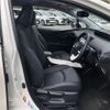 toyota prius 2016 -TOYOTA--Prius DAA-ZVW51--ZVW51-6029741---TOYOTA--Prius DAA-ZVW51--ZVW51-6029741- image 8