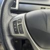 honda freed 2014 -HONDA--Freed DAA-GP3--GP3-1128504---HONDA--Freed DAA-GP3--GP3-1128504- image 20