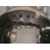suzuki wagon-r 2013 -SUZUKI 【岩手 580ﾌ7722】--Wagon R DBA-MH34S--MH34S-175027---SUZUKI 【岩手 580ﾌ7722】--Wagon R DBA-MH34S--MH34S-175027- image 6