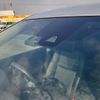 nissan x-trail 2018 -NISSAN--X-Trail T32--046682---NISSAN--X-Trail T32--046682- image 6