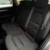 mazda cx-5 2022 quick_quick_6BA-KFEP_KFEP-502066 image 17