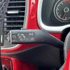volkswagen the-beetle 2018 -VOLKSWAGEN--VW The Beetle DBA-16CBZ--WVWZZZ16ZJM708308---VOLKSWAGEN--VW The Beetle DBA-16CBZ--WVWZZZ16ZJM708308- image 19