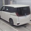 toyota noah 2025 -TOYOTA 【滋賀 301む386】--Noah ZWR90W-0230538---TOYOTA 【滋賀 301む386】--Noah ZWR90W-0230538- image 7
