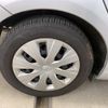 toyota corolla-axio 2015 quick_quick_DAA-NKE165_NKE165-7112560 image 13