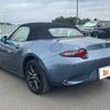 mazda roadster 2015 CFJ1710743 image 13