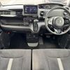 honda n-box 2021 -HONDA--N BOX DBA-JF3--JF3-5013283---HONDA--N BOX DBA-JF3--JF3-5013283- image 2