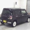 suzuki alto-lapin 2014 -SUZUKI 【山口 580ﾕ98】--Alto Lapin HE22S--831710---SUZUKI 【山口 580ﾕ98】--Alto Lapin HE22S--831710- image 6