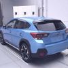 subaru xv 2020 -SUBARU--Subaru XV GTE-037598---SUBARU--Subaru XV GTE-037598- image 2