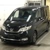 honda stepwagon 2016 -HONDA--Stepwgn RP3-1030424---HONDA--Stepwgn RP3-1030424- image 4