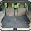 suzuki alto-lapin 2019 CFJ1647858 image 11