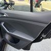 volkswagen t-cross 2025 CFJ1680760 image 18