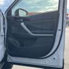 mitsubishi eclipse-cross 2021 CFJ1710031 image 63