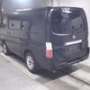 nissan caravan-van 2011 -NISSAN--Caravan Van VWME25-160734---NISSAN--Caravan Van VWME25-160734- image 2