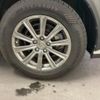 lexus nx 2015 CFJ4796229 image 10