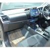 toyota hilux 2023 GOO_NET_EXCHANGE_0507402A30250513W002 image 9